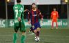 Файл=2021-01-21-CORNELLA-BARCELONA-19-min_result.jpg
Объём=107KB
Размеры=1200x750
Дата=Янв 24, 2021 2021-01-21-CORNELLA-BARCELONA-19-min_result.jpg