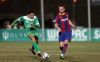Файл=2021-01-21-CORNELLA-BARCELONA-23-min_result.jpg
Объём=115KB
Размеры=1200x750
Дата=Янв 24, 2021 2021-01-21-CORNELLA-BARCELONA-23-min_result.jpg