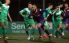 Файл=2021-01-21-CORNELLA-BARCELONA-24-min_result.jpg
Объём=131KB
Размеры=1200x750
Дата=Янв 24, 2021 2021-01-21-CORNELLA-BARCELONA-24-min_result.jpg
