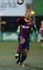 Файл=2021-01-21-CORNELLA-BARCELONA-25-min_result.jpg
Объём=52KB
Размеры=469x750
Дата=Янв 24, 2021 2021-01-21-CORNELLA-BARCELONA-25-min_result.jpg