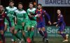 Файл=2021-01-21-CORNELLA-BARCELONA-27-min_result.jpg
Объём=128KB
Размеры=1200x750
Дата=Янв 24, 2021 2021-01-21-CORNELLA-BARCELONA-27-min_result.jpg