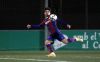 Файл=2021-01-21-CORNELLA-BARCELONA-28-min_result.jpg
Объём=78KB
Размеры=1200x750
Дата=Янв 24, 2021 2021-01-21-CORNELLA-BARCELONA-28-min_result.jpg