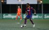 Файл=2021-01-21-CORNELLA-BARCELONA-31-min_result.jpg
Объём=106KB
Размеры=1200x750
Дата=Янв 24, 2021 2021-01-21-CORNELLA-BARCELONA-31-min_result.jpg
