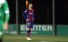 Файл=2021-01-21-CORNELLA-BARCELONA-39-min_result.jpg
Объём=79KB
Размеры=1200x750
Дата=Янв 24, 2021 2021-01-21-CORNELLA-BARCELONA-39-min_result.jpg