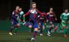 Файл=2021-01-21-CORNELLA-BARCELONA-43-min_result.jpg
Объём=87KB
Размеры=1200x750
Дата=Янв 24, 2021 2021-01-21-CORNELLA-BARCELONA-43-min_result.jpg