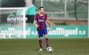 Файл=2021-01-21-CORNELLA-BARCELONA-48-min_result.jpg
Объём=107KB
Размеры=1200x750
Дата=Янв 24, 2021 2021-01-21-CORNELLA-BARCELONA-48-min_result.jpg