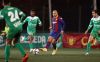 Файл=2021-01-21-CORNELLA-BARCELONA-53-min_result.jpg
Объём=112KB
Размеры=1200x750
Дата=Янв 24, 2021 2021-01-21-CORNELLA-BARCELONA-53-min_result.jpg
