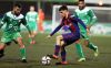 Файл=2021-01-21-CORNELLA-BARCELONA-59-min_result.jpg
Объём=133KB
Размеры=1200x750
Дата=Янв 24, 2021 2021-01-21-CORNELLA-BARCELONA-59-min_result.jpg