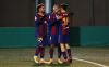 Файл=2021-01-21-CORNELLA-BARCELONA-74-min_result.jpg
Объём=99KB
Размеры=1200x750
Дата=Янв 24, 2021 2021-01-21-CORNELLA-BARCELONA-74-min_result.jpg