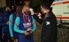 Файл=2021-01-22-OTRO-CORNELLA-BARCELONA-05-min_result.jpg
Объём=97KB
Размеры=1200x750
Дата=Янв 22, 2021 2021-01-22-OTRO-CORNELLA-BARCELONA-05-min_result.jpg
