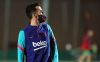 Файл=2021-01-22-OTRO-CORNELLA-BARCELONA-08-min_result.jpg
Объём=70KB
Размеры=1200x750
Дата=Янв 22, 2021 2021-01-22-OTRO-CORNELLA-BARCELONA-08-min_result.jpg