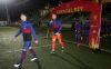 Файл=2021-01-22-OTRO-CORNELLA-BARCELONA-11-min_result.jpg
Объём=188KB
Размеры=1200x750
Дата=Янв 22, 2021 2021-01-22-OTRO-CORNELLA-BARCELONA-11-min_result.jpg