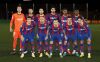Файл=2021-01-22-OTRO-CORNELLA-BARCELONA-12-min_result.jpg
Объём=175KB
Размеры=1200x750
Дата=Янв 22, 2021 2021-01-22-OTRO-CORNELLA-BARCELONA-12-min_result.jpg