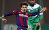 Файл=2021-01-22-OTRO-CORNELLA-BARCELONA-13-min_result.jpg
Объём=89KB
Размеры=1200x750
Дата=Янв 22, 2021 2021-01-22-OTRO-CORNELLA-BARCELONA-13-min_result.jpg