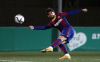 Файл=2021-01-22-OTRO-CORNELLA-BARCELONA-14-min_result.jpg
Объём=80KB
Размеры=1200x750
Дата=Янв 22, 2021 2021-01-22-OTRO-CORNELLA-BARCELONA-14-min_result.jpg