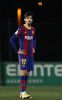Файл=2021-01-22-OTRO-CORNELLA-BARCELONA-17-min_result.jpg
Объём=36KB
Размеры=469x750
Дата=Янв 22, 2021 2021-01-22-OTRO-CORNELLA-BARCELONA-17-min_result.jpg