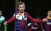 Файл=2021-01-22-OTRO-CORNELLA-BARCELONA-18-min_result.jpg
Объём=84KB
Размеры=1200x750
Дата=Янв 22, 2021 2021-01-22-OTRO-CORNELLA-BARCELONA-18-min_result.jpg