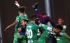 Файл=2021-01-22-OTRO-CORNELLA-BARCELONA-20-min_result.jpg
Объём=103KB
Размеры=1200x750
Дата=Янв 22, 2021 2021-01-22-OTRO-CORNELLA-BARCELONA-20-min_result.jpg