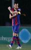 Файл=2021-01-22-OTRO-CORNELLA-BARCELONA-21-min_result.jpg
Объём=44KB
Размеры=469x750
Дата=Янв 22, 2021 2021-01-22-OTRO-CORNELLA-BARCELONA-21-min_result.jpg