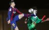 Файл=2021-01-22-OTRO-CORNELLA-BARCELONA-22-min_result.jpg
Объём=88KB
Размеры=1200x750
Дата=Янв 22, 2021 2021-01-22-OTRO-CORNELLA-BARCELONA-22-min_result.jpg
