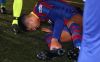 Файл=2021-01-22-OTRO-CORNELLA-BARCELONA-23-min_result.jpg
Объём=126KB
Размеры=1200x750
Дата=Янв 22, 2021 2021-01-22-OTRO-CORNELLA-BARCELONA-23-min_result.jpg