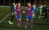 Файл=2021-01-22-OTRO-CORNELLA-BARCELONA-25-min_result.jpg
Объём=145KB
Размеры=1200x750
Дата=Янв 22, 2021 2021-01-22-OTRO-CORNELLA-BARCELONA-25-min_result.jpg