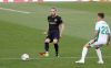 Файл=2021-01-24-ELCHE-BARCELONA-03-min_result.jpg
Объём=119KB
Размеры=1200x750
Дата=Янв 26, 2021 2021-01-24-ELCHE-BARCELONA-03-min_result.jpg