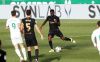 Файл=2021-01-24-ELCHE-BARCELONA-05-min_result.jpg
Объём=123KB
Размеры=1200x750
Дата=Янв 26, 2021 2021-01-24-ELCHE-BARCELONA-05-min_result.jpg