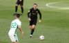 Файл=2021-01-24-ELCHE-BARCELONA-06-min_result.jpg
Объём=113KB
Размеры=1200x750
Дата=Янв 26, 2021 2021-01-24-ELCHE-BARCELONA-06-min_result.jpg