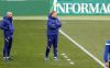 Файл=2021-01-24-ELCHE-BARCELONA-08-min_result.jpg
Объём=117KB
Размеры=1200x750
Дата=Янв 26, 2021 2021-01-24-ELCHE-BARCELONA-08-min_result.jpg