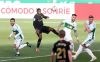 Файл=2021-01-24-ELCHE-BARCELONA-09-min_result.jpg
Объём=131KB
Размеры=1200x750
Дата=Янв 26, 2021 2021-01-24-ELCHE-BARCELONA-09-min_result.jpg