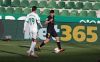 Файл=2021-01-24-ELCHE-BARCELONA-12-min_result.jpg
Объём=178KB
Размеры=1200x750
Дата=Янв 26, 2021 2021-01-24-ELCHE-BARCELONA-12-min_result.jpg
