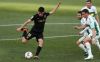 Файл=2021-01-24-ELCHE-BARCELONA-26-min_result.jpg
Объём=130KB
Размеры=1200x750
Дата=Янв 26, 2021 2021-01-24-ELCHE-BARCELONA-26-min_result.jpg
