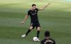 Файл=2021-01-24-ELCHE-BARCELONA-28-min_result.jpg
Объём=96KB
Размеры=1200x750
Дата=Янв 26, 2021 2021-01-24-ELCHE-BARCELONA-28-min_result.jpg