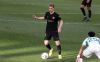 Файл=2021-01-24-ELCHE-BARCELONA-29-min_result.jpg
Объём=108KB
Размеры=1200x750
Дата=Янв 26, 2021 2021-01-24-ELCHE-BARCELONA-29-min_result.jpg