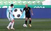 Файл=2021-01-24-ELCHE-BARCELONA-31-min_result.jpg
Объём=153KB
Размеры=1200x750
Дата=Янв 26, 2021 2021-01-24-ELCHE-BARCELONA-31-min_result.jpg