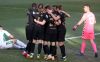 Файл=2021-01-24-ELCHE-BARCELONA-35-min_result.jpg
Объём=125KB
Размеры=1200x750
Дата=Янв 26, 2021 2021-01-24-ELCHE-BARCELONA-35-min_result.jpg