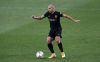 Файл=2021-01-24-ELCHE-BARCELONA-46-min_result.jpg
Объём=107KB
Размеры=1200x750
Дата=Янв 26, 2021 2021-01-24-ELCHE-BARCELONA-46-min_result.jpg