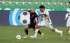 Файл=2021-01-24-ELCHE-BARCELONA-52-min_result.jpg
Объём=119KB
Размеры=1200x750
Дата=Янв 26, 2021 2021-01-24-ELCHE-BARCELONA-52-min_result.jpg