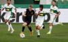 Файл=2021-01-24-ELCHE-BARCELONA-65-min_result.jpg
Объём=147KB
Размеры=1200x750
Дата=Янв 26, 2021 2021-01-24-ELCHE-BARCELONA-65-min_result.jpg