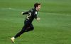 Файл=2021-01-24-ELCHE-BARCELONA-66-min_result.jpg
Объём=97KB
Размеры=1200x750
Дата=Янв 26, 2021 2021-01-24-ELCHE-BARCELONA-66-min_result.jpg