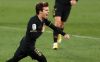 Файл=2021-01-24-ELCHE-BARCELONA-67-min_result.jpg
Объём=63KB
Размеры=1200x750
Дата=Янв 26, 2021 2021-01-24-ELCHE-BARCELONA-67-min_result.jpg