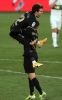 Файл=2021-01-24-ELCHE-BARCELONA-70-min_result.jpg
Объём=46KB
Размеры=469x750
Дата=Янв 26, 2021 2021-01-24-ELCHE-BARCELONA-70-min_result.jpg