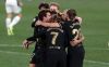 Файл=2021-01-24-ELCHE-BARCELONA-72-min_result.jpg
Объём=78KB
Размеры=1200x750
Дата=Янв 26, 2021 2021-01-24-ELCHE-BARCELONA-72-min_result.jpg