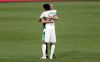 Файл=2021-01-24-ELCHE-BARCELONA-77-min_result.jpg
Объём=97KB
Размеры=1200x750
Дата=Янв 26, 2021 2021-01-24-ELCHE-BARCELONA-77-min_result.jpg