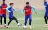 2021-01-25-ENTRENO-51-min_result.jpg