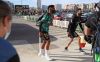 Файл=2021-01-25-OTRO-ELCHE-BARCELONA-07-min_result.jpg
Объём=145KB
Размеры=1200x750
Дата=Янв 26, 2021 2021-01-25-OTRO-ELCHE-BARCELONA-07-min_result.jpg