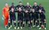 Файл=2021-01-25-OTRO-ELCHE-BARCELONA-12-min_result.jpg
Объём=183KB
Размеры=1200x750
Дата=Янв 26, 2021 2021-01-25-OTRO-ELCHE-BARCELONA-12-min_result.jpg