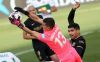 Файл=2021-01-25-OTRO-ELCHE-BARCELONA-13-min_result.jpg
Объём=94KB
Размеры=1200x750
Дата=Янв 26, 2021 2021-01-25-OTRO-ELCHE-BARCELONA-13-min_result.jpg
