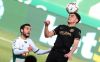 Файл=2021-01-25-OTRO-ELCHE-BARCELONA-14-min_result.jpg
Объём=107KB
Размеры=1200x750
Дата=Янв 26, 2021 2021-01-25-OTRO-ELCHE-BARCELONA-14-min_result.jpg